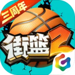 b体育官网登录app