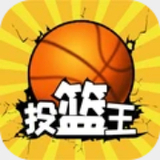 乐竞体育app官网下载