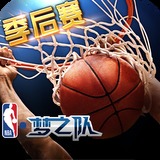 8868体育官网登录入口
