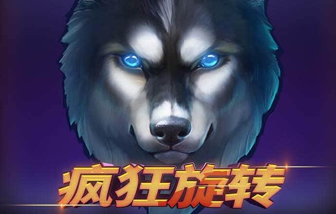 三亿体育下载网址