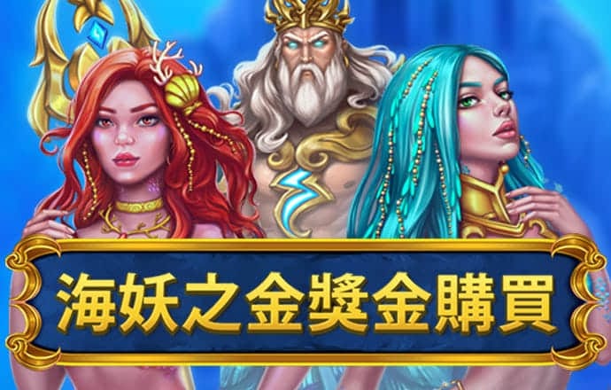 凯运体育官网