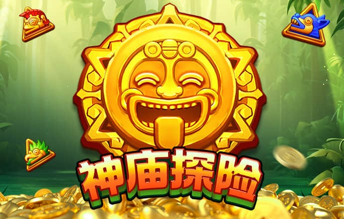 196体育官网登录app